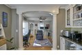 Additional image 13 of 342 S Main St, West Hartford, CT, 06107