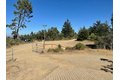 Additional image 13 of 105 Silverline Rd, Los Gatos, CA, 95033