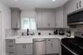 Additional image 32 of 23404 Anza Ave, Torrance, CA, 90505