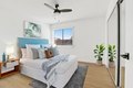 Additional image 28 of 3748 Keystone Ave, Los Angeles, CA, 90034