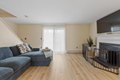 Additional image 12 of 37 Drake Rd Unit 37, Fitchburg, MA, 01420