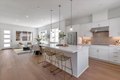 Additional image 9 of 326 Isabelline Ct, San Ramon, CA, 94583