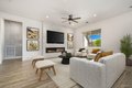 Additional image 5 of 82650 Walker Canyon Dr, Indio, CA, 92201