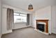 Additional image 3 of Hawkshead Road, High Crompton, Shaw, Oldham, OL2