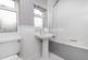 Additional image 12 of Haweswater Place, Morecambe LA4