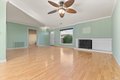 Additional image 4 of 6 Glengreen St, Santa Rosa, CA, 95409