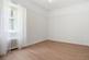 Additional image 16 of Ballagan House, Strathblane, Glasgow, Stirlingshire, G63