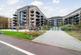 George Street, Ashford, Kent, TN23