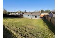 Additional image 5 of 141 Sierra Woods Cir, Folsom, CA, 95630