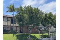 Additional image 15 of 4085-4089 Nobel Dr, San Diego, CA, 92122
