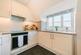 Additional image 4 of 6 Thornbarrow Hall, Thornbarrow Drive, Windermere, Cumbria, LA23 2EP