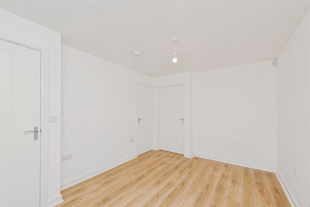 Additional image 10 of Nocks Avenue, Birmingham