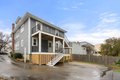 Additional image 21 of 149 Vassall St Unit 1, Quincy, MA, 02170