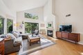 Additional image 13 of 5 Creekside Dr, San Rafael, CA, 94903