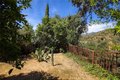 Additional image 36 of 281 Spinks Canyon Rd, Bradbury, CA, 91008