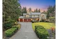 21504 107th Ave E, Graham, WA, 98338