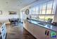 Additional image 8 of Merchant Way, Morpeth, Northumberland, NE61 2ZG