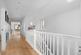 Additional image 5 of Barossa Place, Bristol, BS1