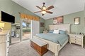 Additional image 16 of 1154 Fairway Oaks Ave, Banning, CA, 92220