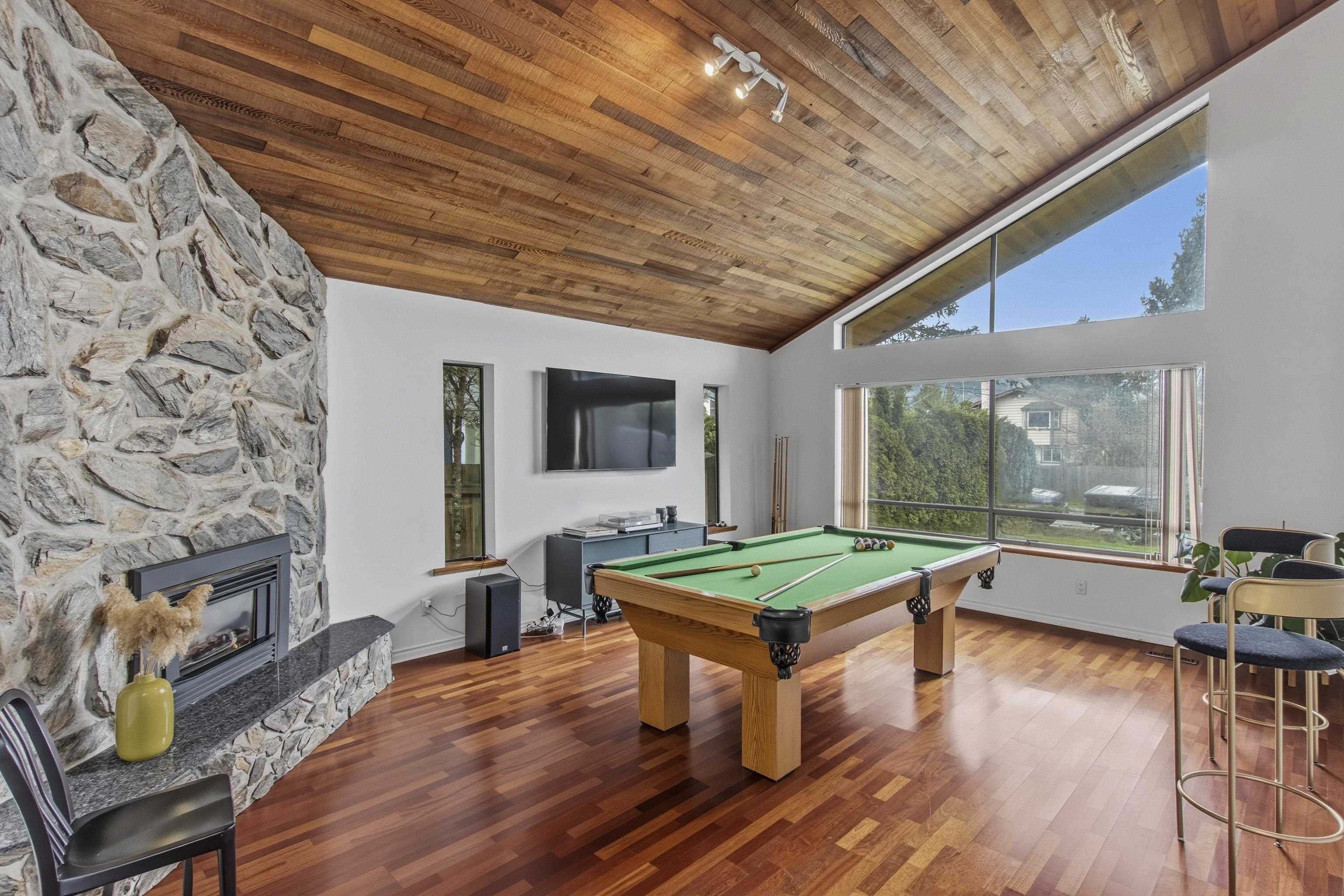 Additional image 6 of 2130 Parkway Road, Squamish, BC, V8B 0P3