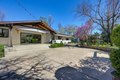 Additional image 53 of 5990 Wilhoff Ln, Granite Bay, CA, 95746
