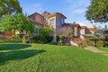 22551 Ricardo Rd, Cupertino, CA, 95014