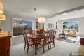 Additional image 6 of 6101 152nd St SE, Snohomish, WA, 98296