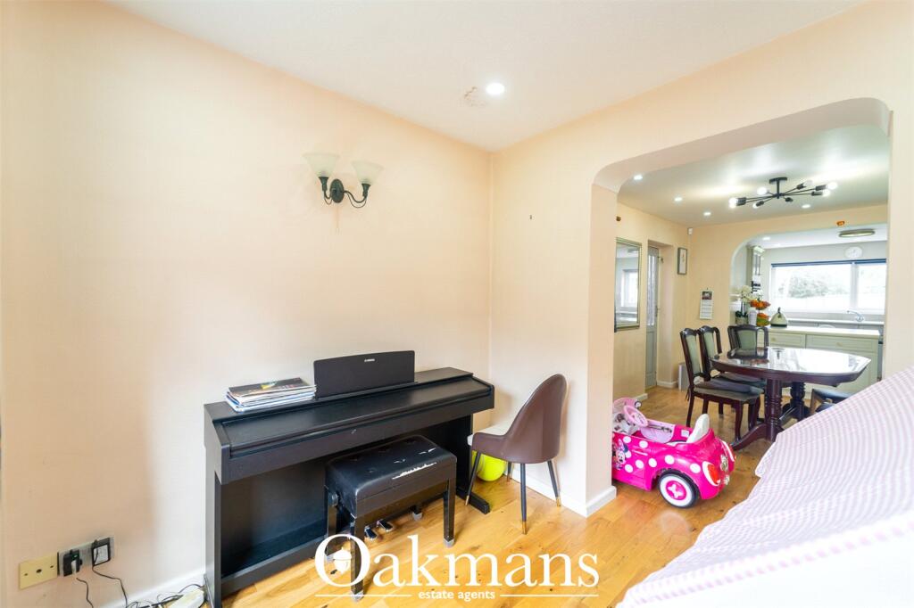 Additional image 8 of Serpentine Road, Selly Park, Birmingham, West Midlands, B29