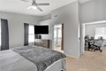 Additional image 34 of 14541 Nelson Ave, Victorville, CA, 92394