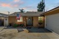 Additional image 3 of 17448 Keswick St, Northridge, CA, 91325