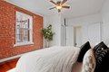 Additional image 11 of 1843 N Cherokee Ave, Los Angeles, CA, 90028