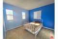Additional image 28 of 2021 Tangerine St, Palmdale, CA, 93551