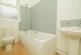 Additional image 5 of Collingwood View, North Shields NE29
