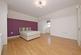 Additional image 4 of Latimer Place, Northwood HA6