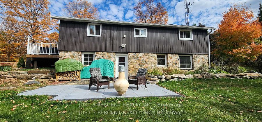 Additional image 2 of 1492 County Rd 620 Road, North Kawartha, ON, K0L 1A0