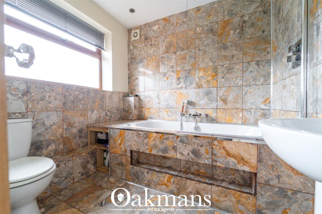 Additional image 19 of Gillman Close, Birmingham, West Midlands, B26