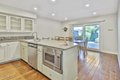 Additional image 11 of 2846 Lakeridge Ln, Westlake Village, CA, 91361