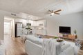 Additional image 22 of 21205 Roscoe Blvd, Canoga Park, CA, 91304