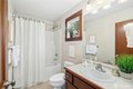Additional image 18 of 1341 14th Ave S Unit B, Seattle, WA, 98144