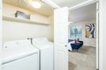 Additional image 47 of 9375 N Saybrook Dr, Fresno, CA, 93720