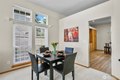 Additional image 6 of 5715 149th St SE, Everett, WA, 98208