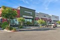 Additional image 38 of 30414 Town Center Dr, Menifee, CA, 92584