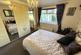 Additional image 12 of 3 Angela Avenue, Royton, Oldham, OL2 6AQ