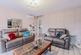 Additional image 12 of Crewe Road, Sandbach CW11