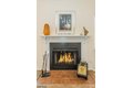 Additional image 10 of 313 Stephanie Dr, North Caldwell, NJ, 07006