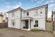 Additional image 27 of Whiteditch Lane, Newport CB11