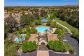 Additional image 66 of 32935 Adelante St, Temecula, CA, 92592