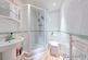 Additional image 6 of Poulton Court, Victoria Road, London, W3 6EJ