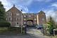 Additional image 16 of Long Close, Hexham, Northumberland, NE46