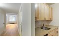Additional image 3 of 21 West St Apt 4H, Manhattan, NY, 10006